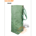 Poids lourd sac militaire adoptant nylon 1000D adapté pour militaires